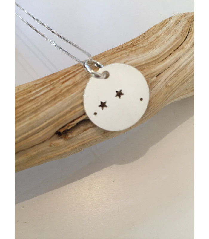 Constellation Bélier