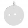 Constellation Bélier
