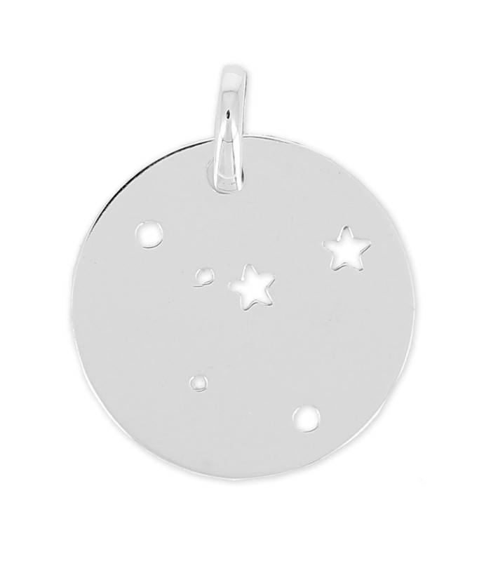 Constellation Cancer