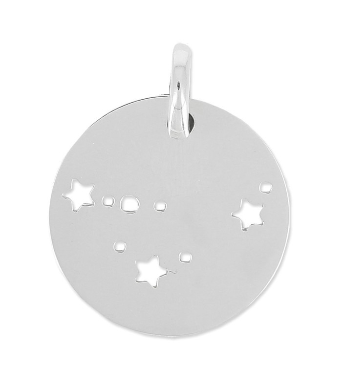 Constellation Capricorne