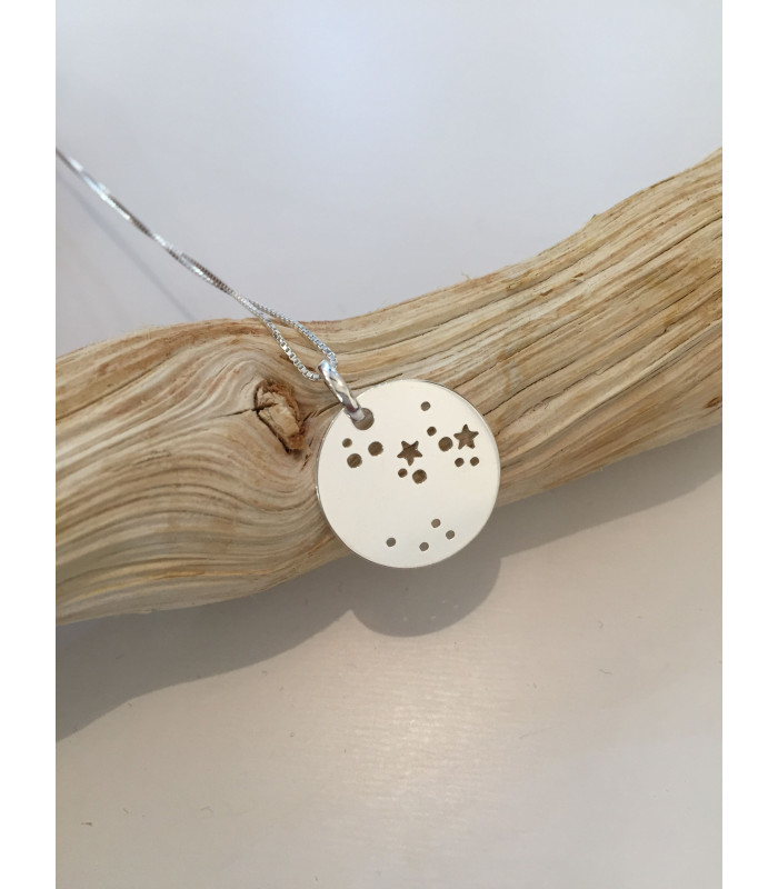 Constellation Sagittaire