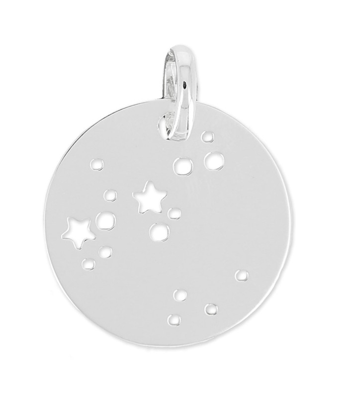 Constellation Sagittaire