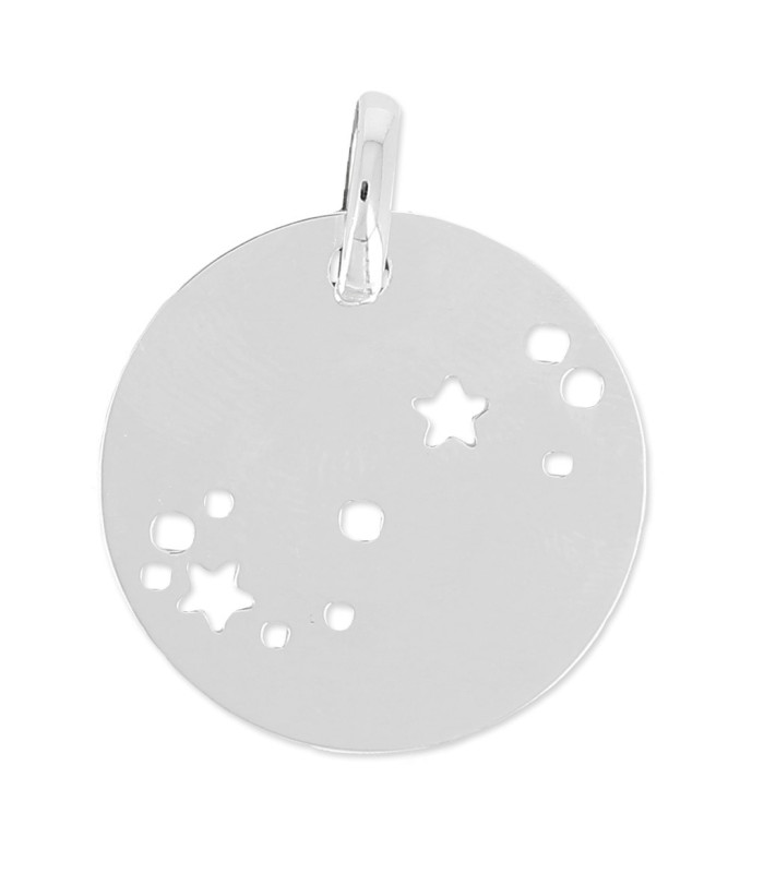 Constellation Scorpion