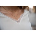 Collier Marquise