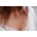 Collier Marquise