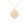 Constellation Strass Gemeaux