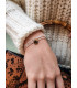 Bracelet Venezia