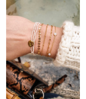 Bracelet Venezia