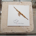 Bracelet Louise