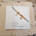 Bracelet Louise