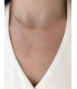 Collier Chloé