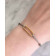 Bracelet Cordon Chloé