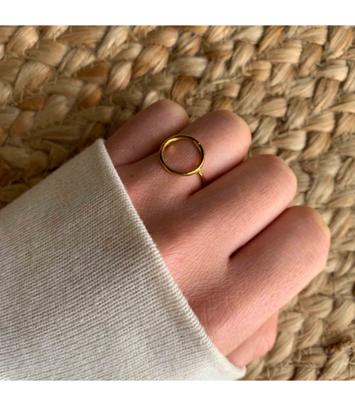 Bague Célia