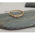 Bague Josépha