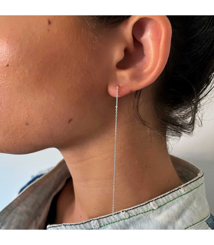 Bo Chaine extra fine