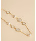 Collier Gabrielle