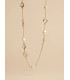 Collier Gabrielle