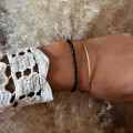 Bracelet Perle Nina