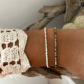 Bracelet Perle Nina