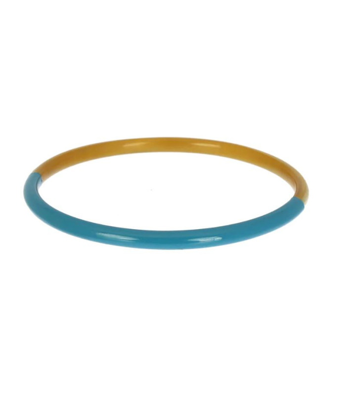 Jonc Corne de Zébu Fin