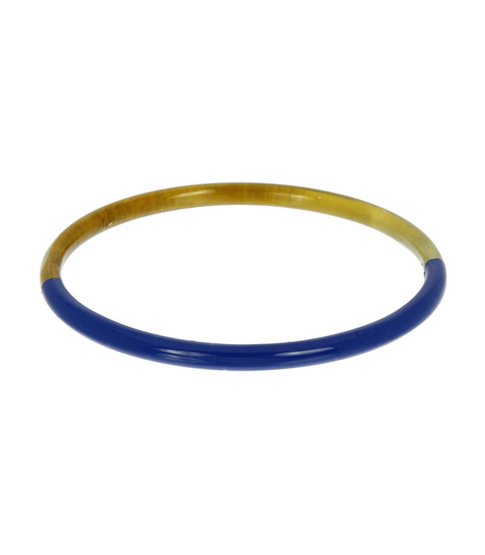 Jonc Corne de Zébu Fin