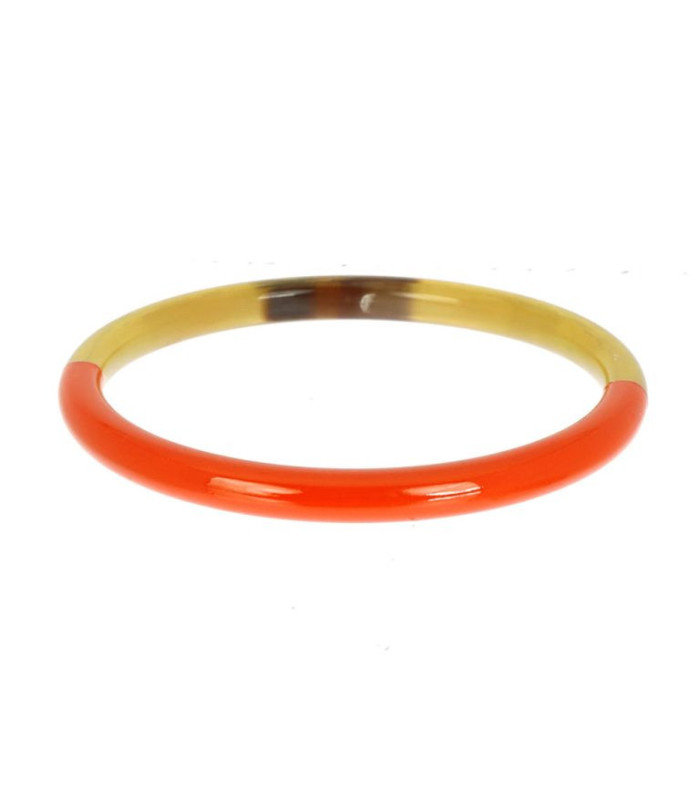 Jonc Corne de Zébu Fin