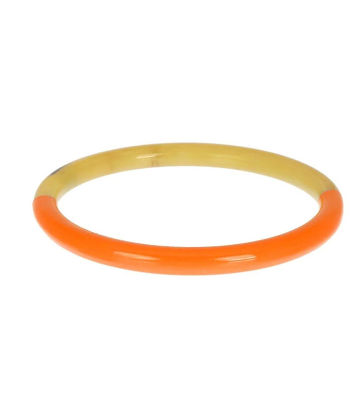 Jonc Corne de Zébu Fin