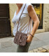 La pochette MÉDINA