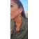 Boucles d'oreille GRENADE