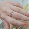 bague Candice