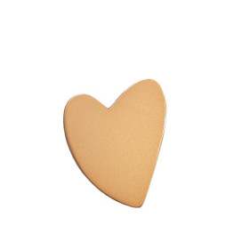 Pin's Coeur