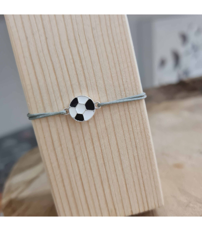 Bracelet Cordon signe Astrologique