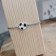 Bracelet Cordon  Ballon de foot email