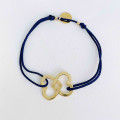 Bracelet Héraclès