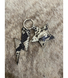 Bijou de Sac 5 Février