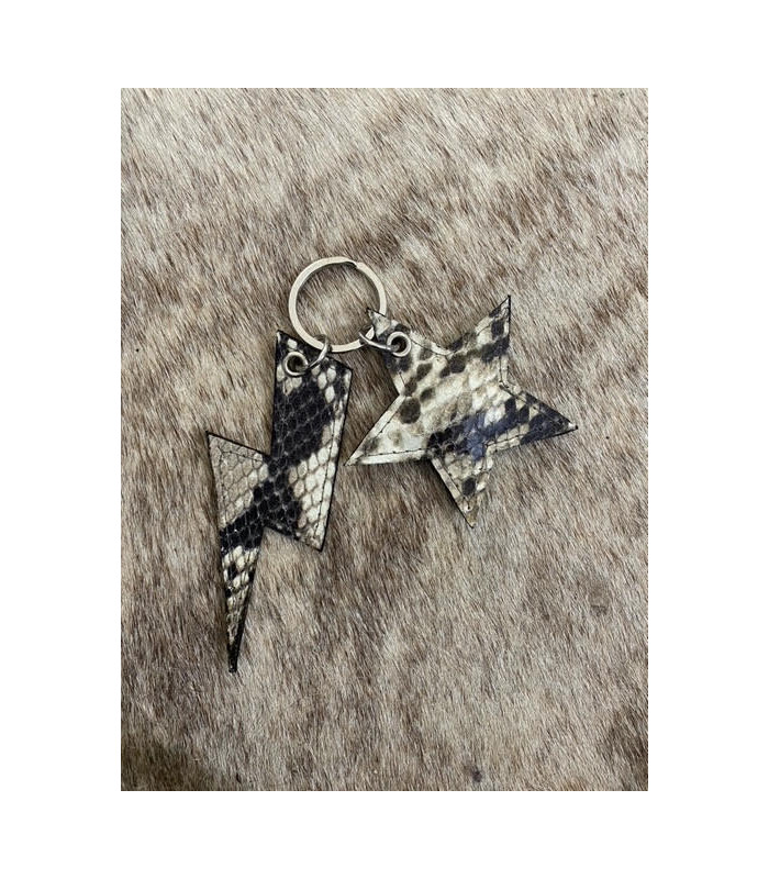 Bijou de Sac 5 Février