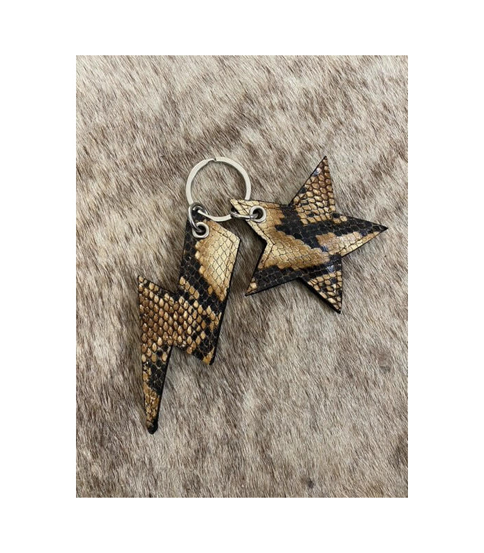 Bijou de Sac 5 Février