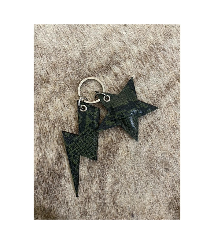 Bijou de Sac 5 Février