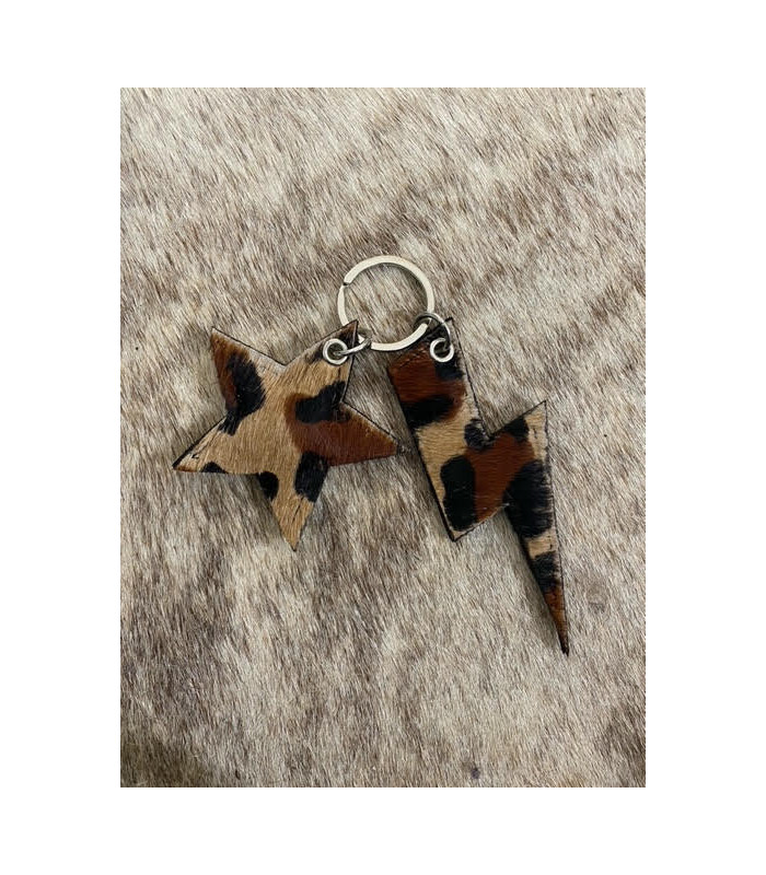 Bijou de Sac 5 Février