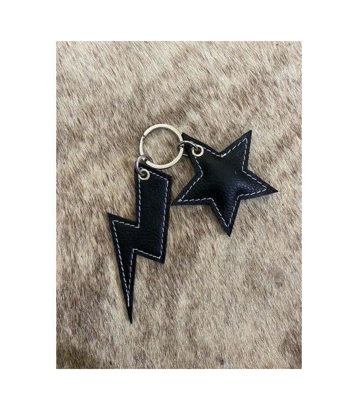 Bijou de Sac 5 Février