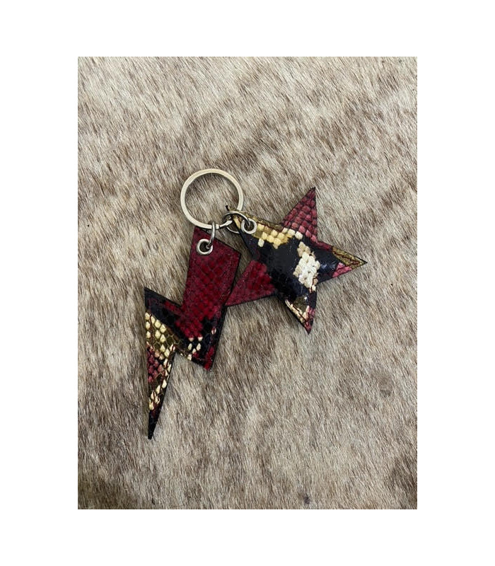 Bijou de Sac 5 Février