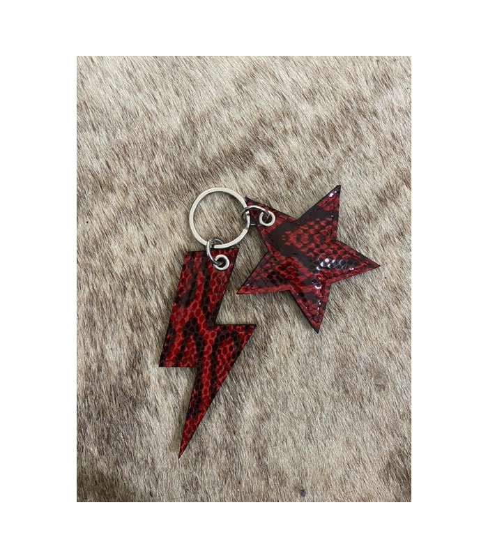 Bijou de Sac 5 Février