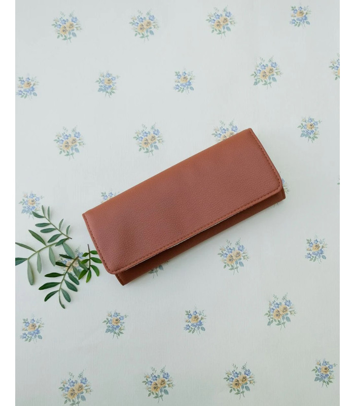 Pochette Bijoux Catherine