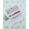 Pochette Bijoux Catherine