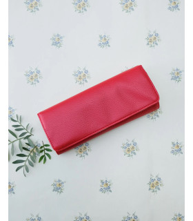 Pochette Bijoux Catherine