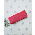 Pochette Bijoux Catherine