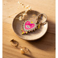 Porte Clef Ex-Voto