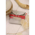 Bracelet Manuscrit Sarah