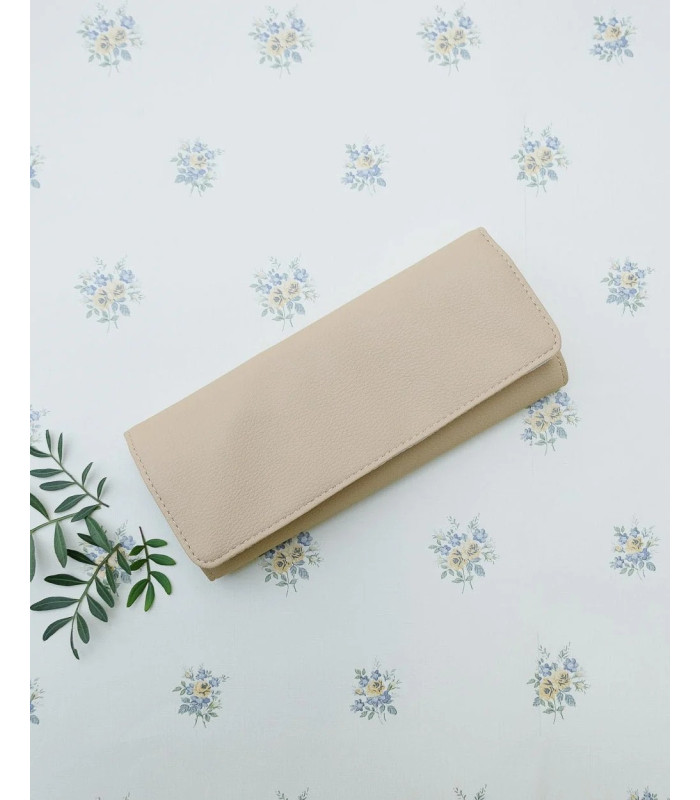 Pochette Bijoux Catherine