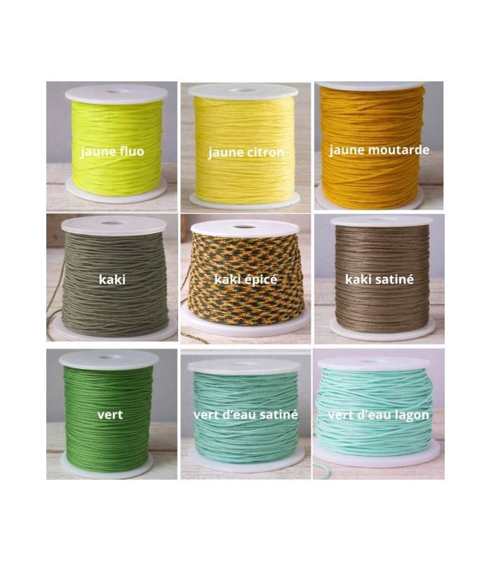 Bracelet Rosace coeur